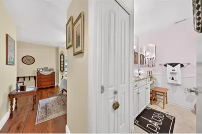 250 Carolina Avenue #205, Winter Park, FL 32789 - Photo 25