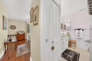250 Carolina Ave, Winter Park, FL 32789 - Photo 25