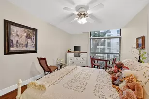 250 Carolina Ave, Winter Park, FL 32789 - Photo 43