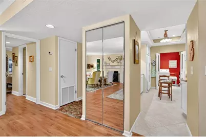 250 Carolina Avenue #205, Winter Park, FL 32789 - Photo 59