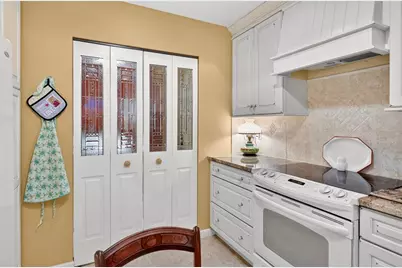 250 Carolina Avenue #205, Winter Park, FL 32789 - Photo 69
