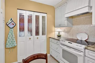 250 Carolina Ave, Winter Park, FL 32789 - Photo 69