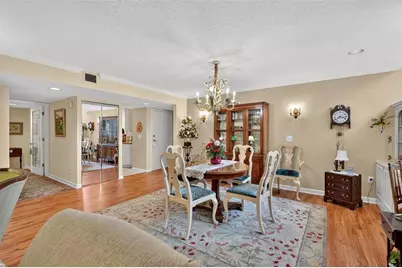 250 Carolina Avenue #205, Winter Park, FL 32789 - Photo 13