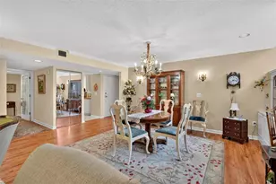 250 Carolina Ave, Winter Park, FL 32789 - Photo 13