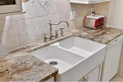 250 Carolina Avenue #205, Winter Park, FL 32789 - Photo 55