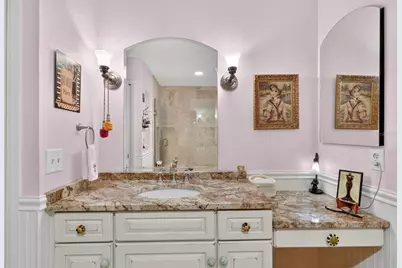 250 Carolina Avenue #205, Winter Park, FL 32789 - Photo 29