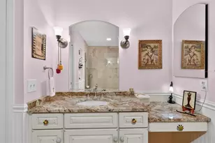 250 Carolina Ave, Winter Park, FL 32789 - Photo 29