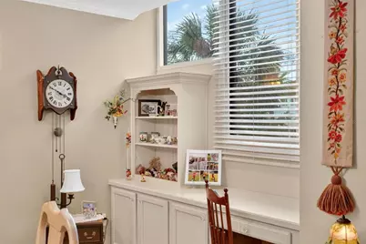 250 Carolina Avenue #205, Winter Park, FL 32789 - Photo 47