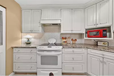 250 Carolina Avenue #205, Winter Park, FL 32789 - Photo 65