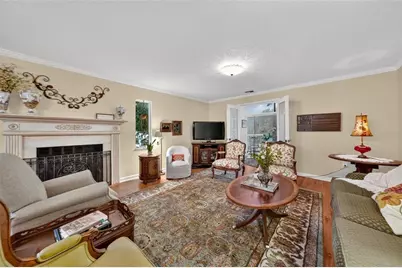 250 Carolina Avenue #205, Winter Park, FL 32789 - Photo 7