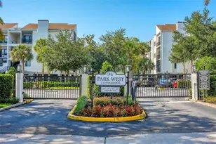 250 Carolina Ave, Winter Park, FL 32789 - Photo 1