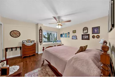 250 Carolina Avenue #205, Winter Park, FL 32789 - Photo 31