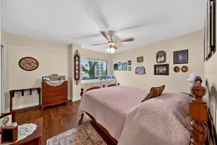 250 Carolina Ave, Winter Park, FL 32789 - Photo 31