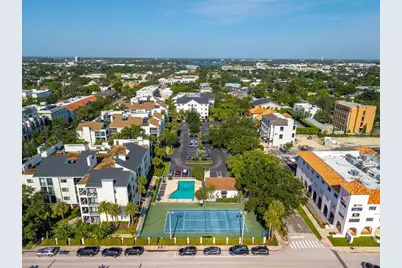 250 Carolina Avenue #205, Winter Park, FL 32789 - Photo 79