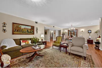 250 Carolina Avenue #205, Winter Park, FL 32789 - Photo 15