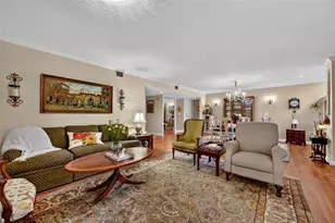 250 Carolina Ave, Winter Park, FL 32789 - Photo 15