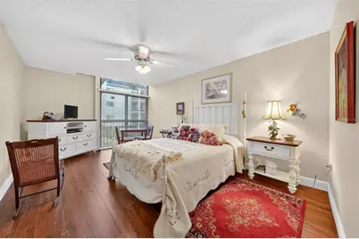 250 Carolina Avenue #205, Winter Park, FL 32789 - Photo 41