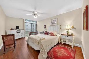 250 Carolina Ave, Winter Park, FL 32789 - Photo 41