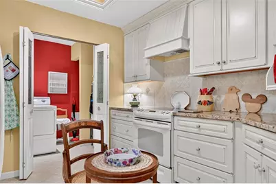 250 Carolina Avenue #205, Winter Park, FL 32789 - Photo 63