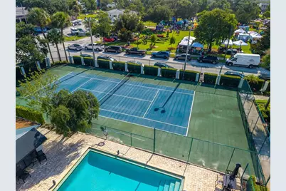 250 Carolina Avenue #205, Winter Park, FL 32789 - Photo 83