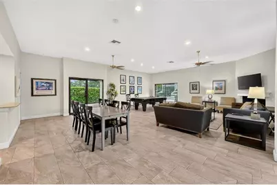 250 Carolina Avenue #205, Winter Park, FL 32789 - Photo 71