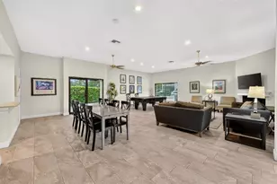 250 Carolina Ave, Winter Park, FL 32789 - Photo 71