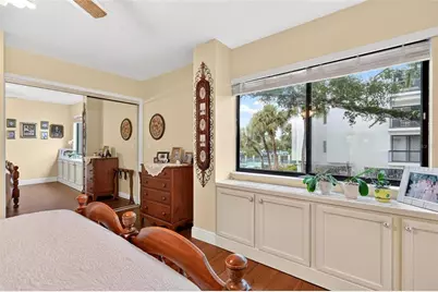 250 Carolina Avenue #205, Winter Park, FL 32789 - Photo 35