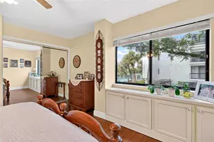 250 Carolina Ave, Winter Park, FL 32789 - Photo 35