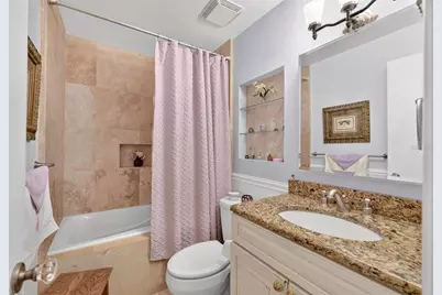 250 Carolina Avenue #205, Winter Park, FL 32789 - Photo 37
