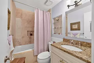 250 Carolina Ave, Winter Park, FL 32789 - Photo 37