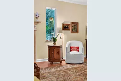 250 Carolina Avenue #205, Winter Park, FL 32789 - Photo 49