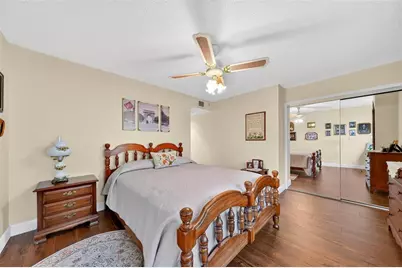 250 Carolina Avenue #205, Winter Park, FL 32789 - Photo 33