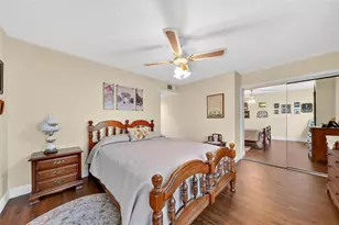 250 Carolina Ave, Winter Park, FL 32789 - Photo 33