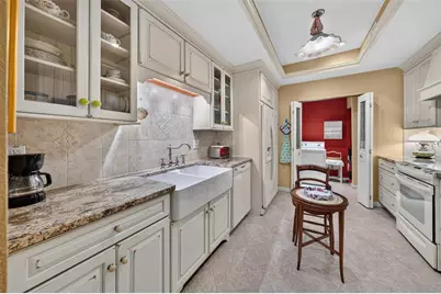 250 Carolina Avenue #205, Winter Park, FL 32789 - Photo 61