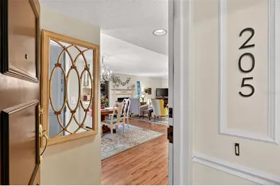 250 Carolina Avenue #205, Winter Park, FL 32789 - Photo 45