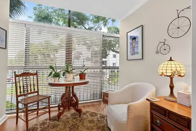 250 Carolina Avenue #205, Winter Park, FL 32789 - Photo 19