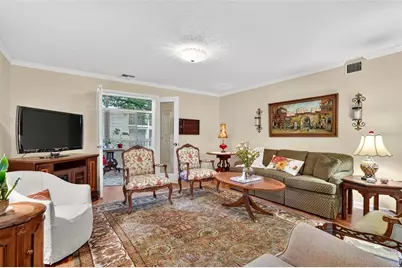 250 Carolina Avenue #205, Winter Park, FL 32789 - Photo 9