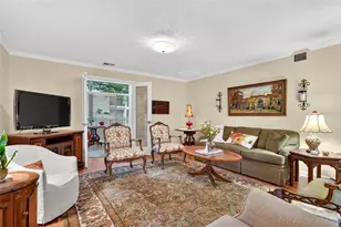 250 Carolina Ave, Winter Park, FL 32789 - Photo 9