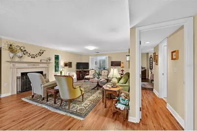 250 Carolina Avenue #205, Winter Park, FL 32789 - Photo 5