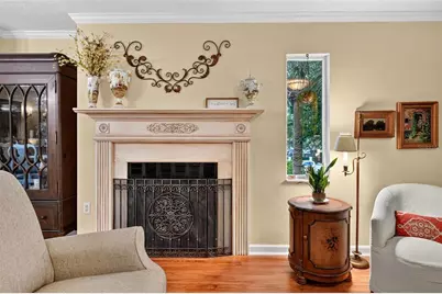 250 Carolina Avenue #205, Winter Park, FL 32789 - Photo 17