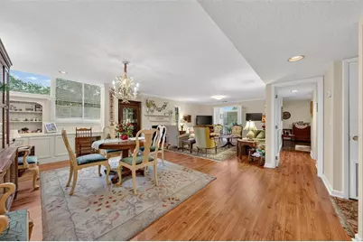 250 Carolina Avenue #205, Winter Park, FL 32789 - Photo 3