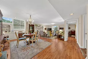 250 Carolina Ave, Winter Park, FL 32789 - Photo 3