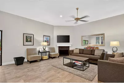 250 Carolina Avenue #205, Winter Park, FL 32789 - Photo 73