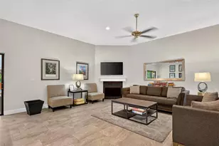 250 Carolina Ave, Winter Park, FL 32789 - Photo 73