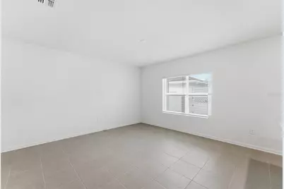 2228 Red Sun Street, Apopka, FL 32703 - Photo 27