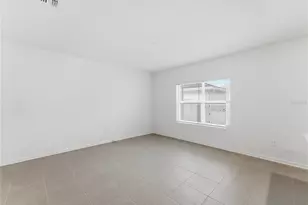 2228 Red Sun St, Apopka, FL 32703 - Photo 27