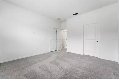 2228 Red Sun Street, Apopka, FL 32703 - Photo 33