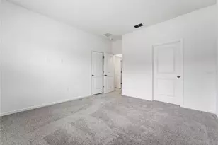 2228 Red Sun St, Apopka, FL 32703 - Photo 33