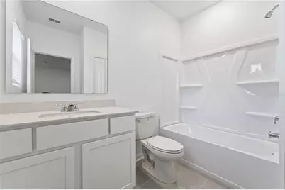 2228 Red Sun Street, Apopka, FL 32703 - Photo 37