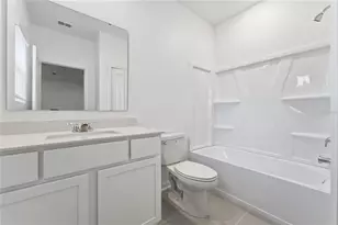 2228 Red Sun St, Apopka, FL 32703 - Photo 37
